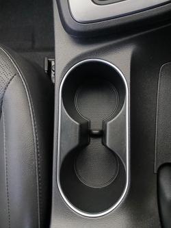 2018 Hyundai
Elantra Elite