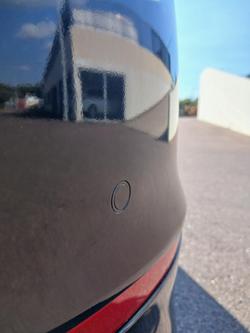 2018 Hyundai
Elantra Elite