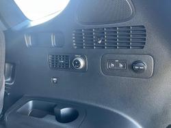 2020 Hyundai Santa Fe Highlander TM.2 MY20 4X4 On Demand GREY