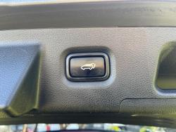 2020 Hyundai Santa Fe Highlander TM.2 MY20 4X4 On Demand GREY