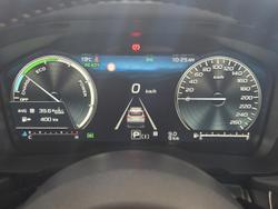 2025 Subaru
Forester Hybrid Sport