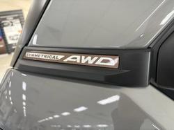 2025 Subaru
Forester Hybrid Sport