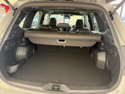 2025 Subaru
Forester Hybrid Sport