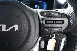 2025 Kia
                Picanto GT-Line