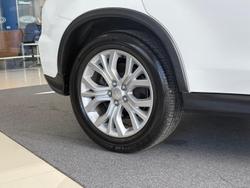 2021 Mitsubishi
ASX ES