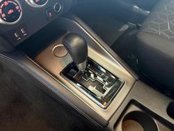 2021 Mitsubishi
ASX ES