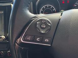 2021 Mitsubishi
ASX ES