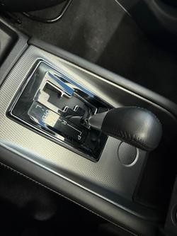 2021 Mitsubishi
ASX ES