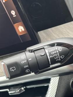 2025 GWM
Tank 500 Ultra Hybrid