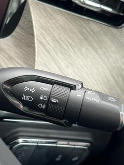 2025 GWM
Tank 500 Ultra Hybrid