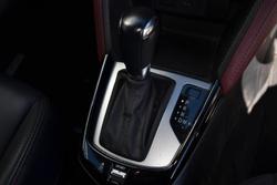 2017 Mazda
                CX-3 sTouring