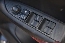 2017 Mazda
CX-3 sTouring