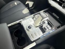 2025 GWM
Cannon Alpha Lux PHEV