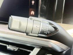 2025 GWM Cannon Alpha Lux PHEV