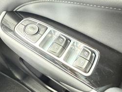 2025 GWM Cannon Alpha Lux PHEV