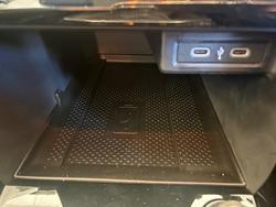 2024 Volkswagen
T-Cross 85TSI Life