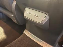2024 Volkswagen
T-Cross 85TSI Life