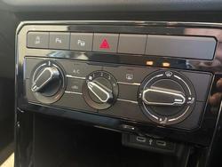 2024 Volkswagen T-Cross 85TSI Life D31 MY24 Pure White