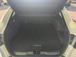2023 Renault Arkana Zen JL1 MY23 White