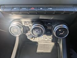 2023 Renault Arkana Zen JL1 MY23 White