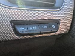 2023 Renault Arkana Zen JL1 MY23 White