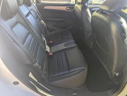 2023 Renault Arkana Zen JL1 MY23 White