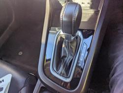 2023 Renault Arkana Zen JL1 MY23 White