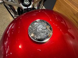 2011 Harley-davidson XL883 IRON 883