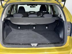 2021 Subaru
XV 2.0i-L