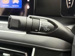 2025 GWM
Cannon Lux