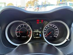2017 Mitsubishi
Lancer GSR