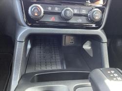 2025 Ford
Ranger Wildtrak