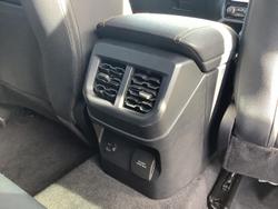 2025 Ford
Ranger Wildtrak