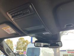 2025 Ford
Ranger Wildtrak