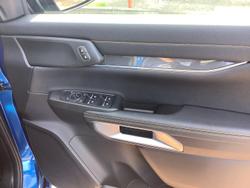2025 Ford
Ranger Wildtrak