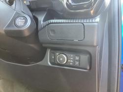 2025 Ford
Ranger Wildtrak