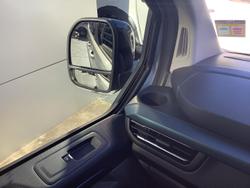 2024 Ford
                Tourneo Active
