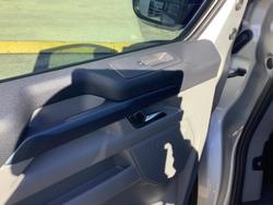 2024 Ford
                Tourneo Active