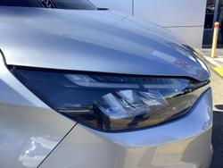 2024 Ford
                Tourneo Active