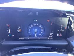 2024 Ford
Tourneo Active