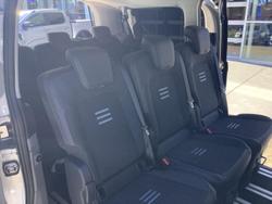 2024 Ford
Tourneo Active