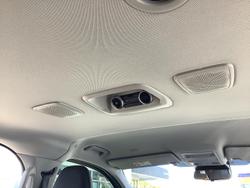 2024 Ford
                Tourneo Active