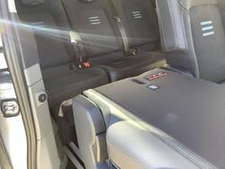 2024 Ford
                Tourneo Active