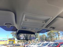 2024 Ford
Tourneo Active