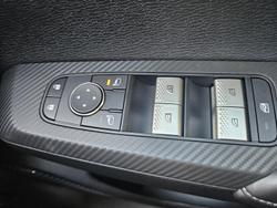 2025 Mitsubishi Outlander ES ZM MY24 White