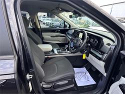2020 KIA
CARNIVAL Si