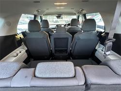 2020 KIA
CARNIVAL Si