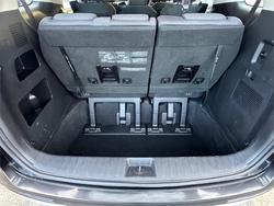 2020 KIA
CARNIVAL Si