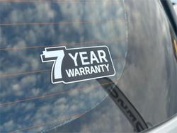 2020 KIA
CARNIVAL Si