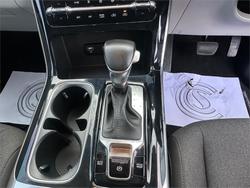 2020 KIA
CARNIVAL Si
